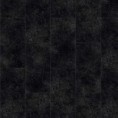 /products/cantera-46990/